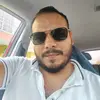 Hèctor Bolaños - @hctor.bolaos7 - TikTok