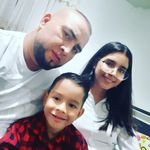 Hector Bolaños - @hector.bolanos.7798 - Instagram