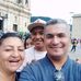 Héctor Bolaños - Facebook