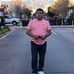 Hector Bolanos - Facebook