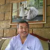 Hector Bolanos - @hector.bolanos - TikTok