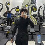 Hector Bolaños - @hector.bs29 - Instagram