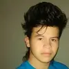 Hector Bolanos - @hectorbolanos1 - TikTok