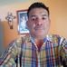 Héctor Bolaños - Facebook