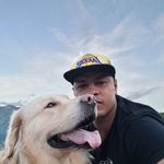 Hector Bolaños - @hector.bolanos.982 - Instagram