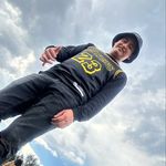 Héctor Bolaños - @elbolanosh - Instagram