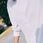Hector Bolaños - @hector__b_o - Instagram