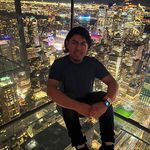 Hector Bolanos - @hector_jr683 - Instagram