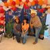Hector Bolanos - Facebook