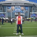 Hector Bolaños - @hectorbolanos25 - Instagram