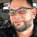 Hector Bolanos - Facebook