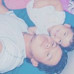 Hector Bolaños - @hector.bolanos.5203 - Instagram