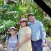 Hector Bolanos - Facebook