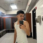 Hector Bolanos - @hectorbolanos06 - Instagram