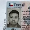 Hector Bolanos - @elhect0r.682 - TikTok