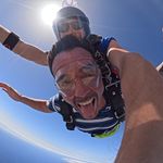 Héctor Bolaños González - @hectorbolanosgonzalez - Instagram