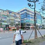 Hector Bolaños Ramirez - @hector__bolanos - Instagram