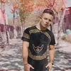 Hector Bolaños Ramirez - @77hector777 - TikTok