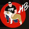 hectorbolanosbulldogs - @hectorbolanosbulldogs - TikTok