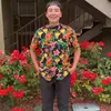 Jr Bolanos - @hectorbolanos14 - TikTok