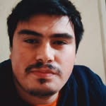 Hector Becerra - @hector_bond - Instagram