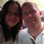 Héctor bermudez - @hectorbonds - Instagram