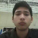 Héctor Bond - @hectorbond007 - Instagram