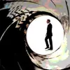 Hector Bond Lezama - @hectorbondlezama - TikTok