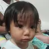Hector Bondal - @hector.bondal - TikTok