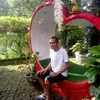 Hector Bondal - @hector.bondal2 - TikTok