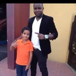 Hector Bondima - @hector_bondima - Instagram