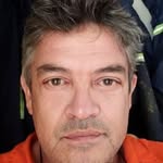 Hector Bondioni - @hectorjuanbondioni - Instagram