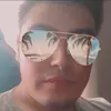 hectorbond - @hectorbond - TikTok