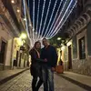 Hector Bon - @hectorbon - TikTok