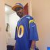Hector Bonner - Facebook