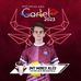Hector Bonnet - Facebook