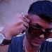 Hector Bover - Facebook