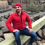 Dr. Hector Borboa (OB-GYN) - @borboahector - Instagram