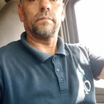 Hector Borboa - @hborboa162023 - Instagram