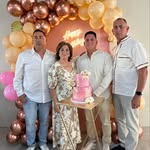 Hector Borboa - @h.borboa - Instagram