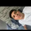 Héctor Borboa - @hectoreduardoborb - TikTok