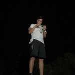Héctor Borboa - @habg03 - Instagram
