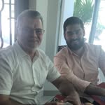 Hector Borboa - @hector.borboa.92 - Instagram