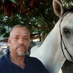 Héctor Borboa - @borboa509 - Instagram