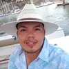 hector_borboa - @hector_borboa - TikTok