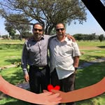 Hector Borboa - @hector.borboa.5 - Instagram