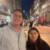 Hector Borboa - @hector.borboa - TikTok