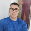 Héctor Borboa - @hectorborboa13 - TikTok