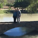 Hector Borboa Astorga - @hba5_9 - Instagram