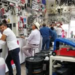 hector Borboa astorga - @hectorborboaast - Instagram